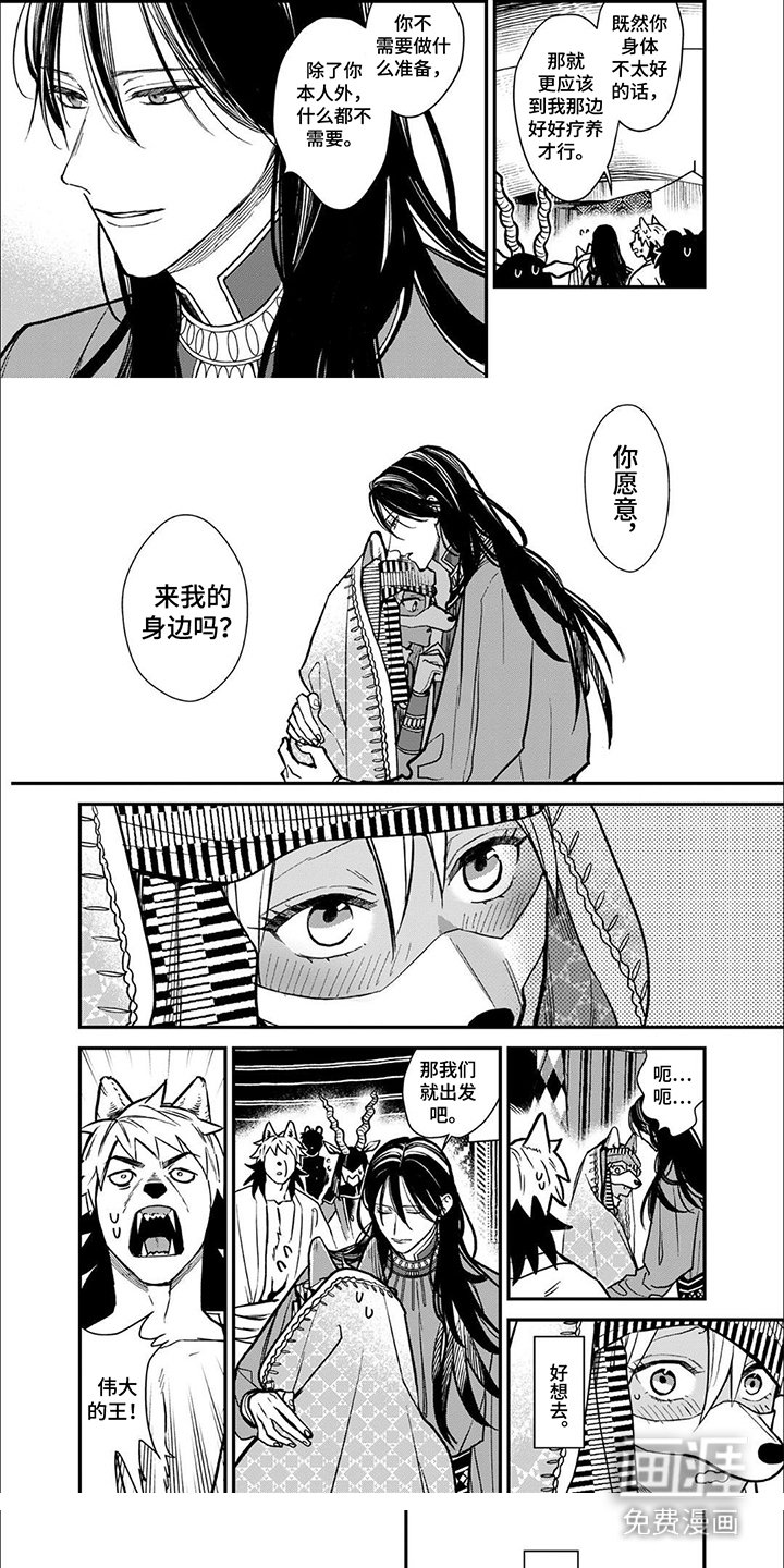 第6章：提醒