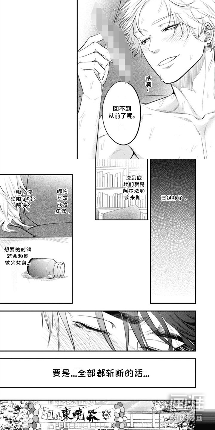 第7章：回忆