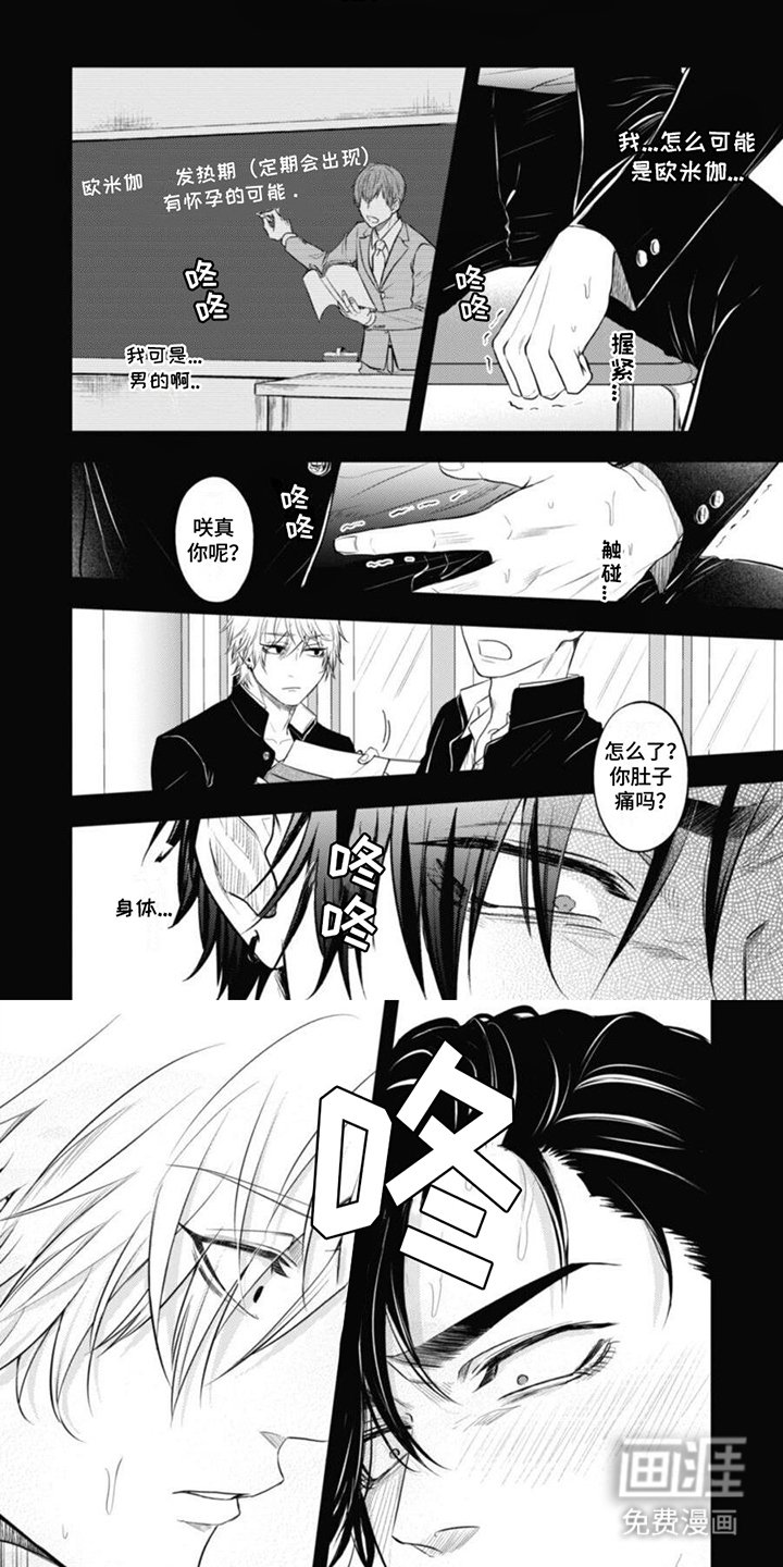 第7章：回忆