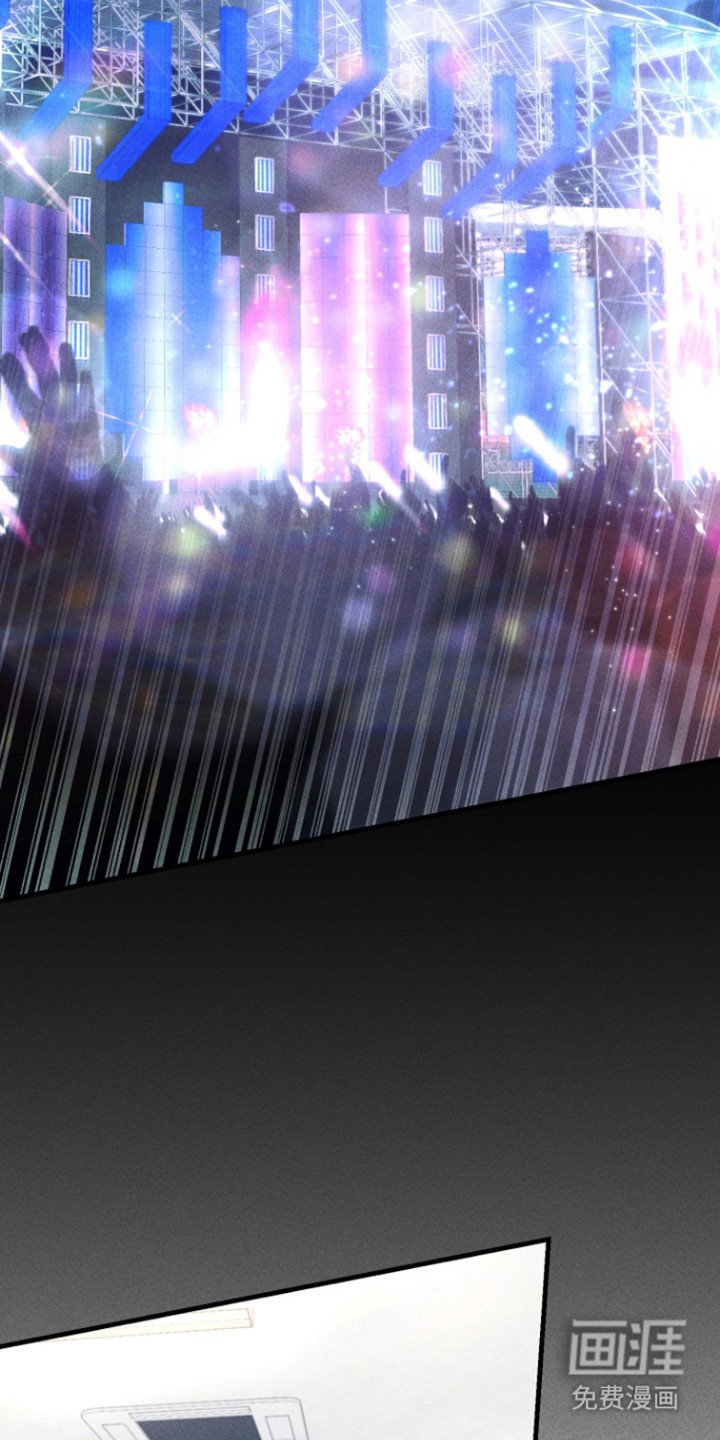 第1章：营业cp