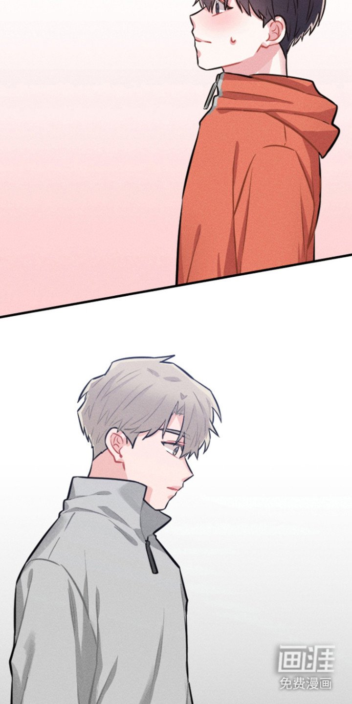 第10章：想太多