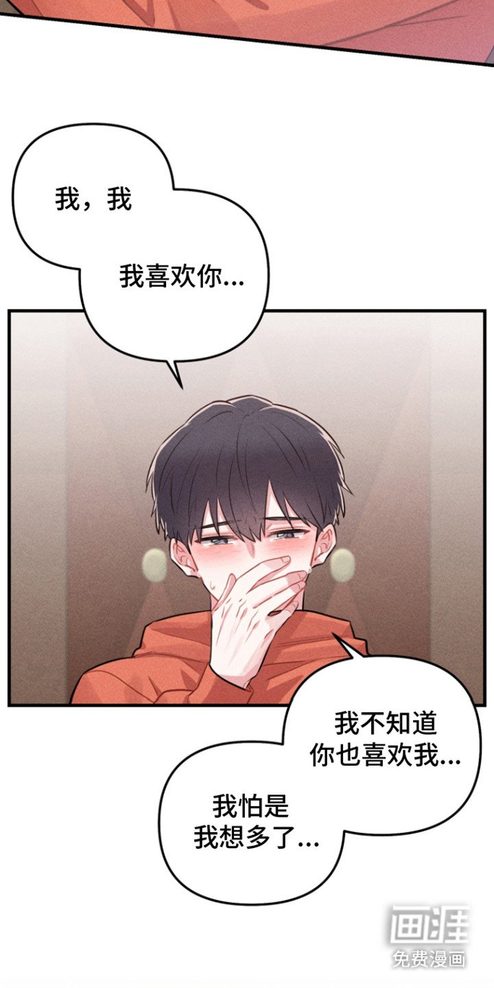 第11章：我们的故事（完结）