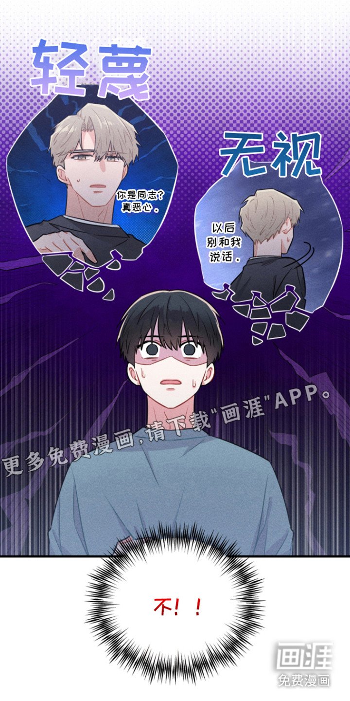 第2章：同人文