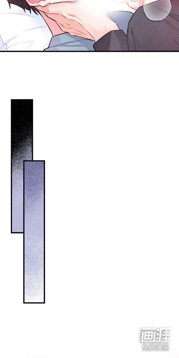 第4章：不是梦