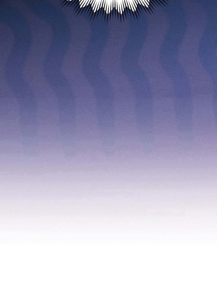 第4章：不是梦