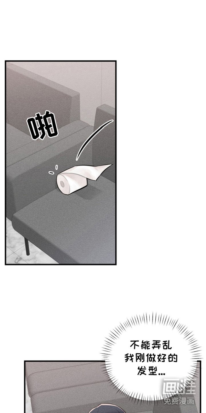 第9章：粉丝反响