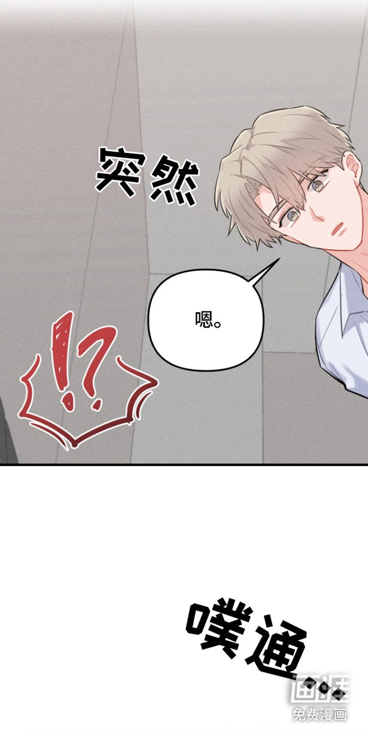 第9章：粉丝反响