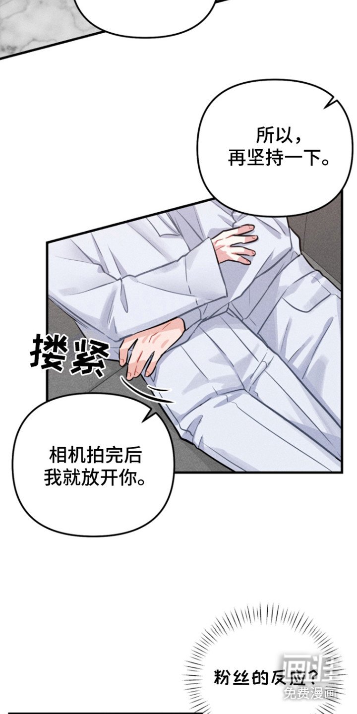 第9章：粉丝反响