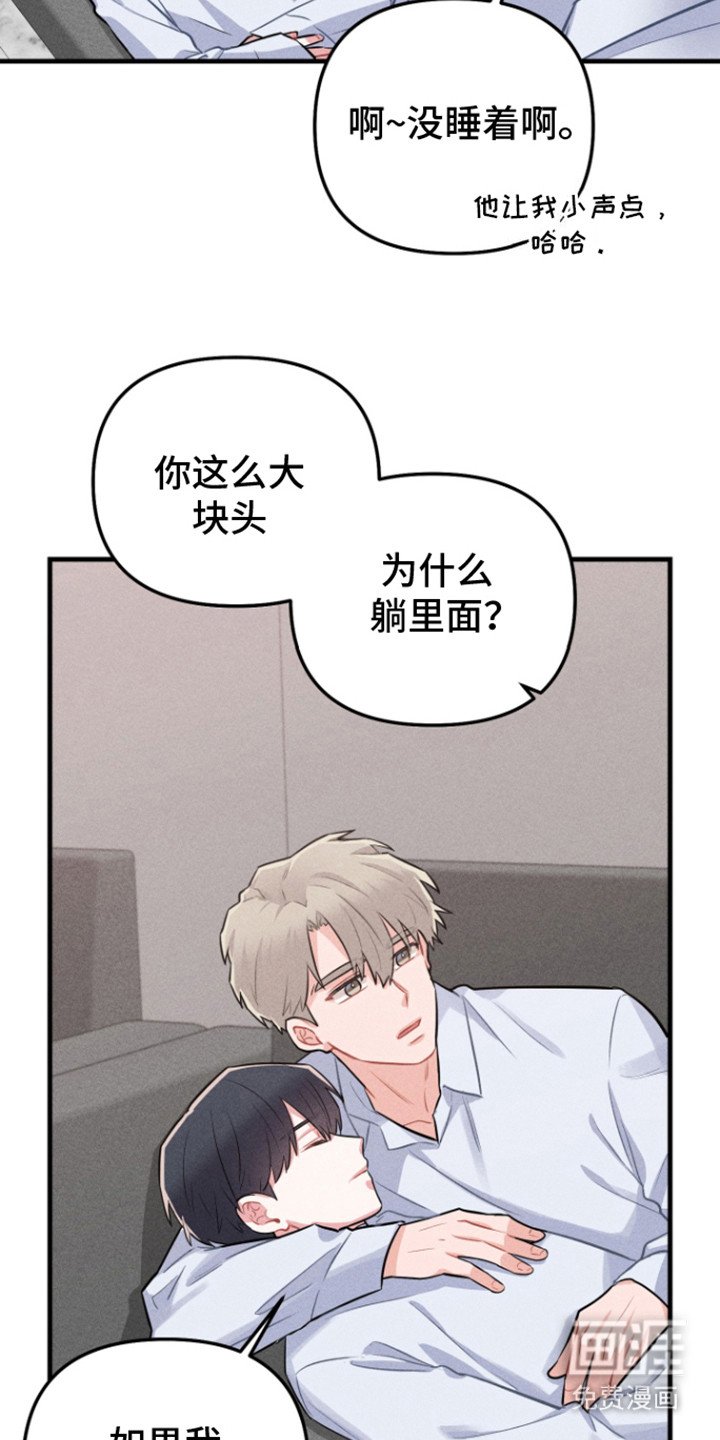 第9章：粉丝反响
