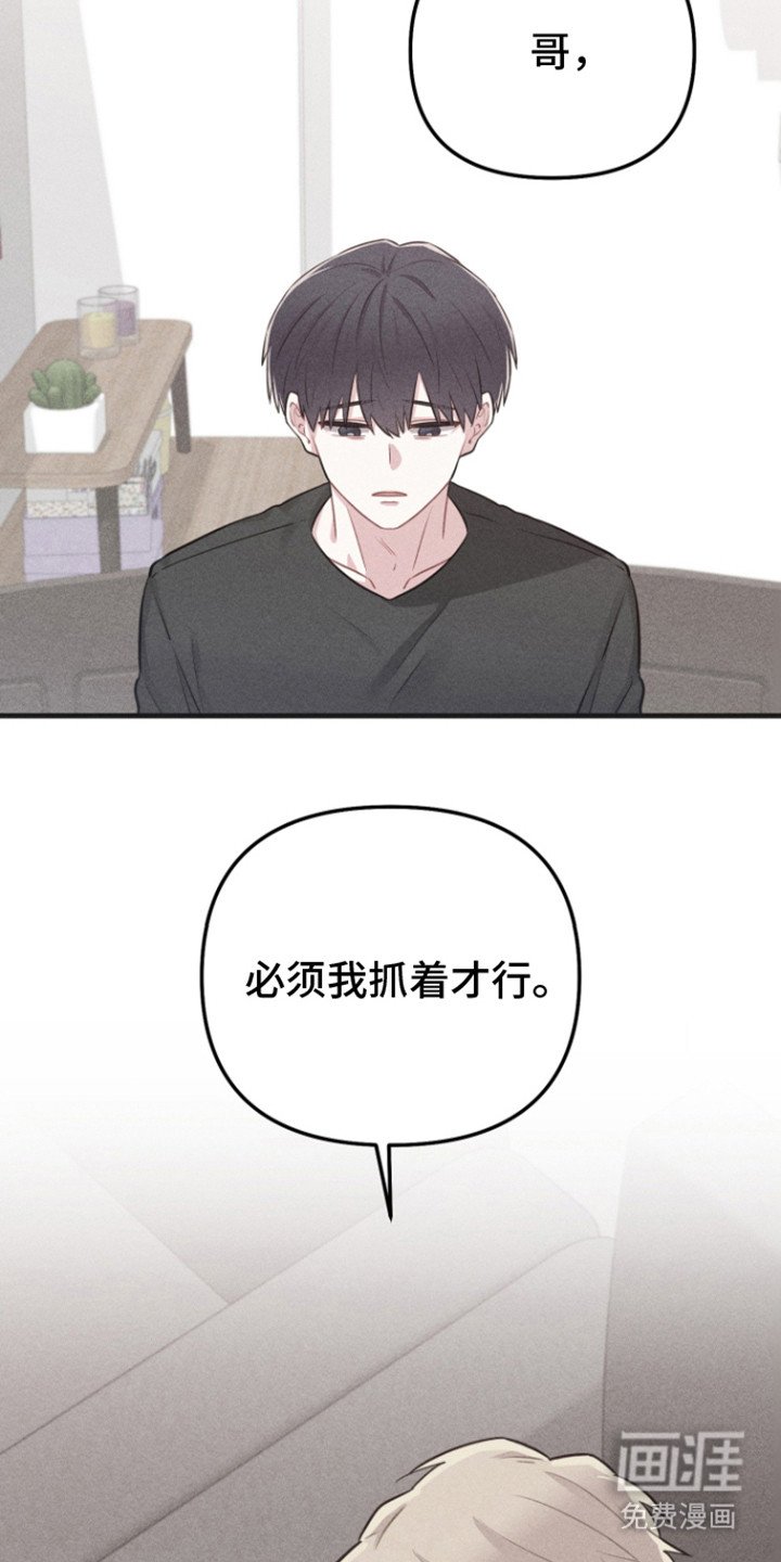 第9章：粉丝反响