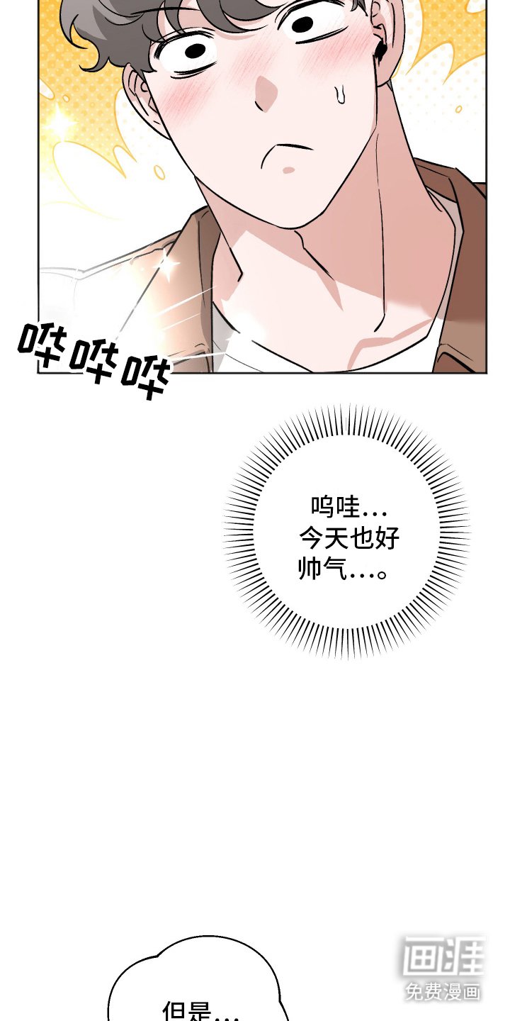 第11章：看电影