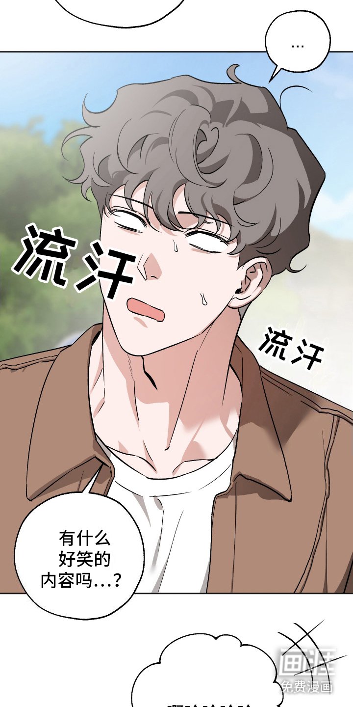 第11章：看电影