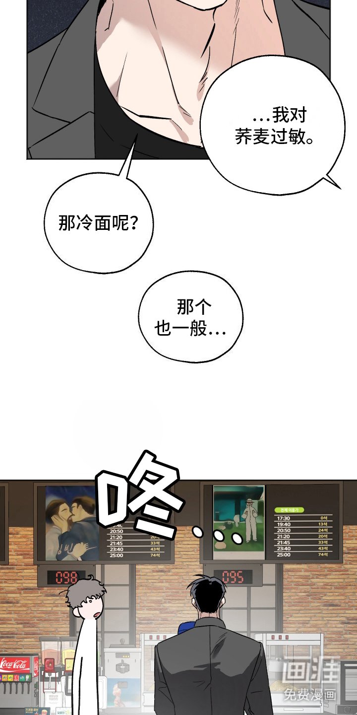 第11章：看电影