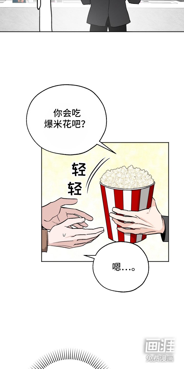 第11章：看电影