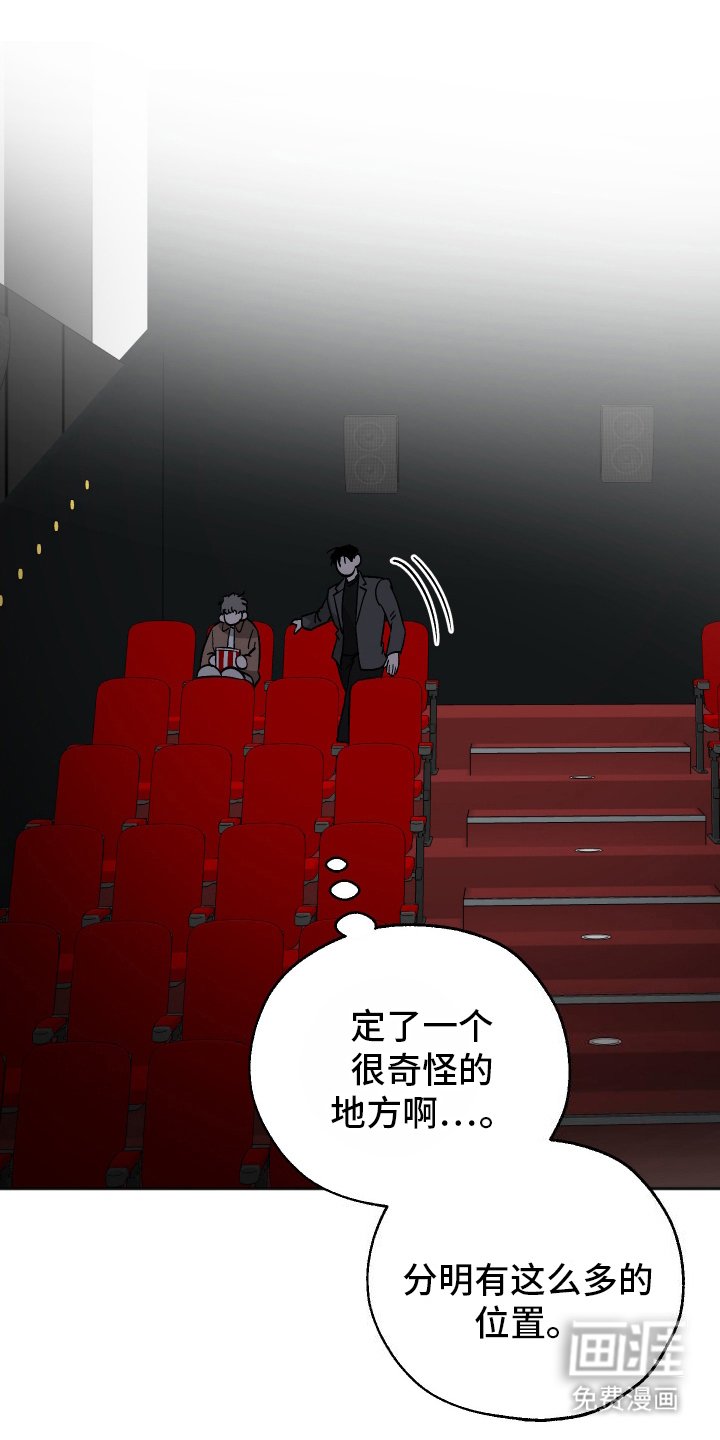 第11章：看电影