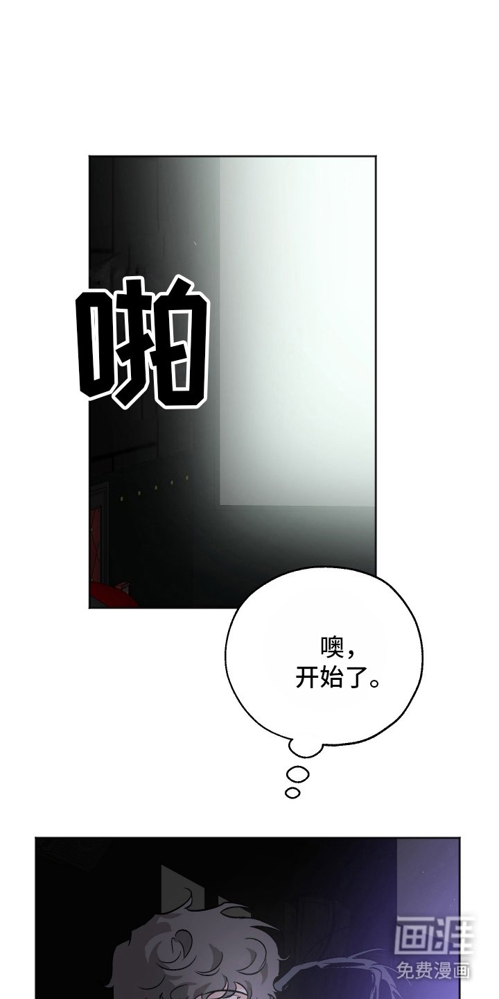 第11章：看电影
