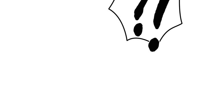 第11章：看电影