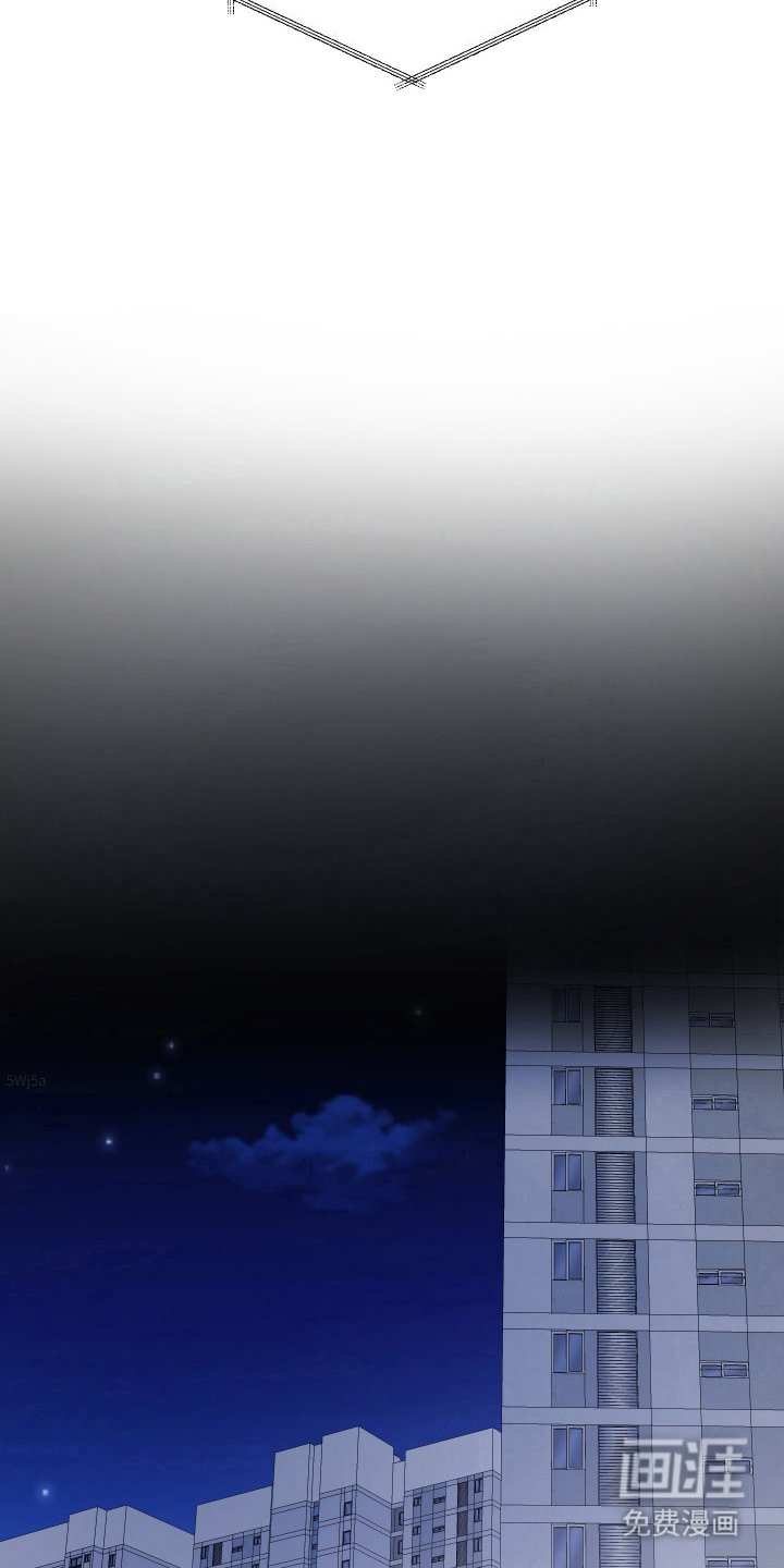 第14章：看房