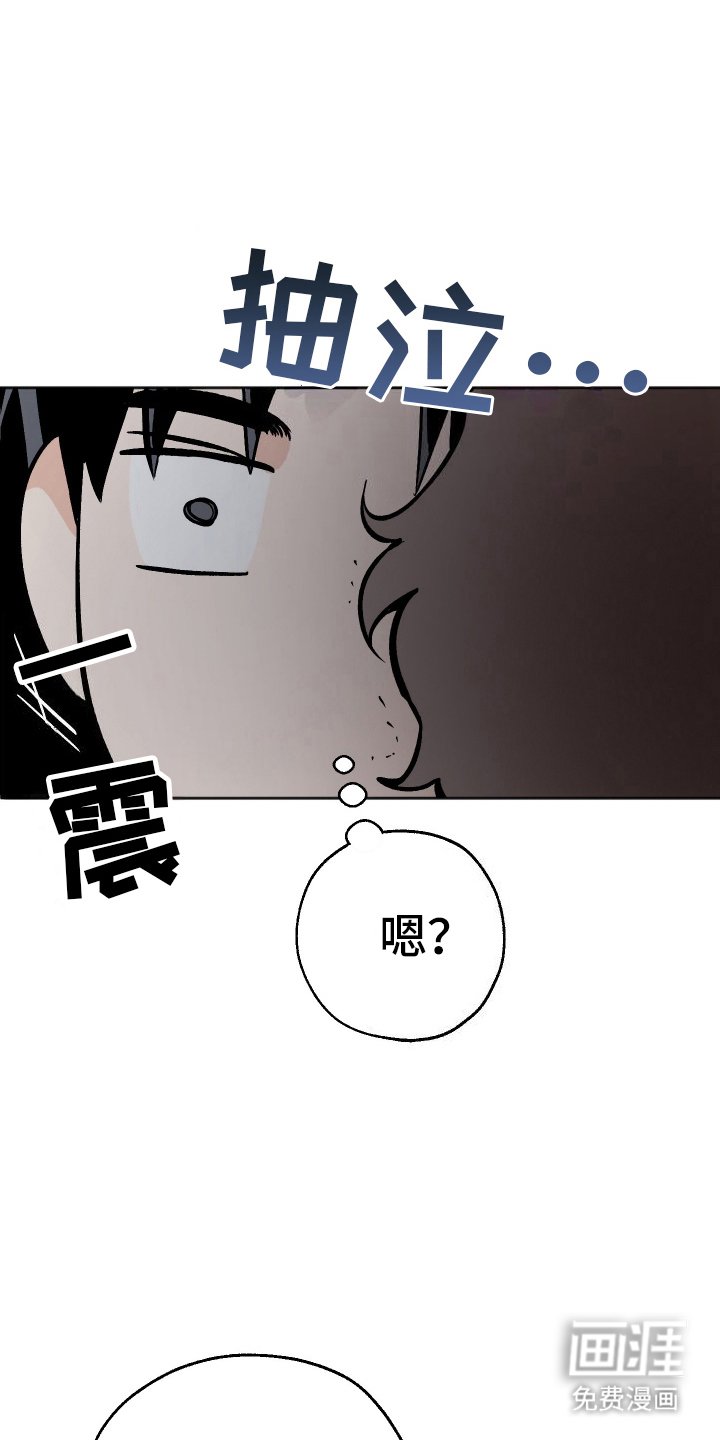 第15章：一起生活
