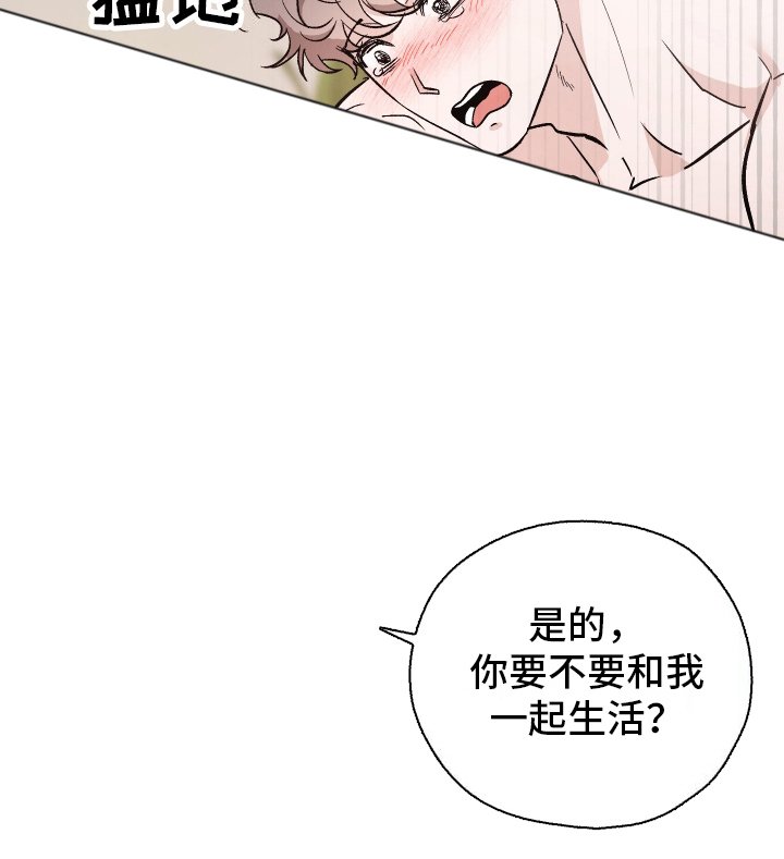 第15章：一起生活