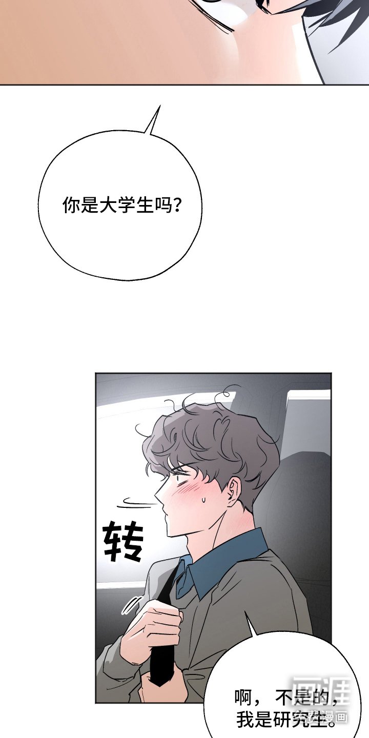 第2章：找房子
