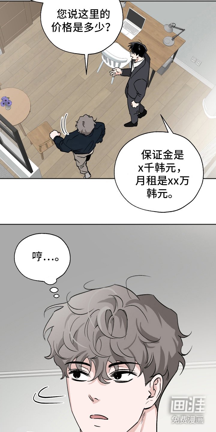 第3章：再次见面