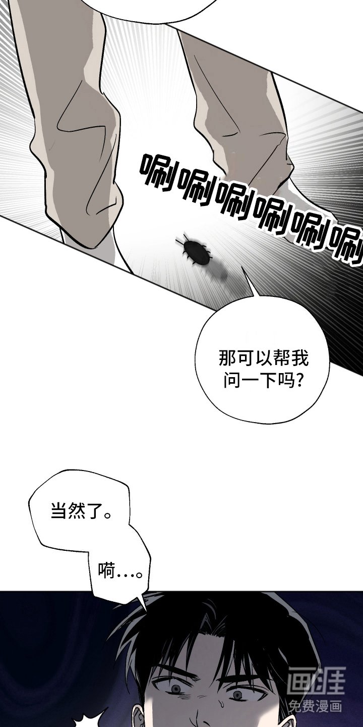 第3章：再次见面