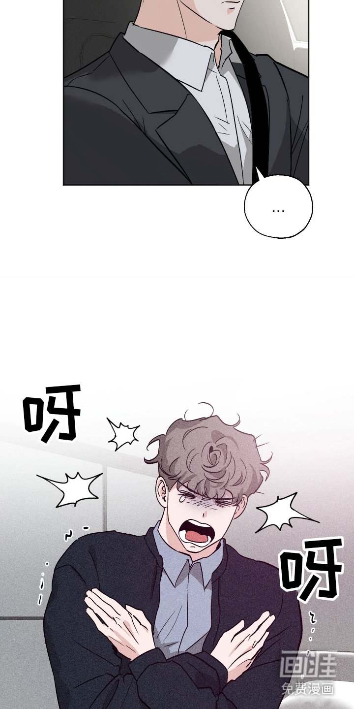 第5章：机会