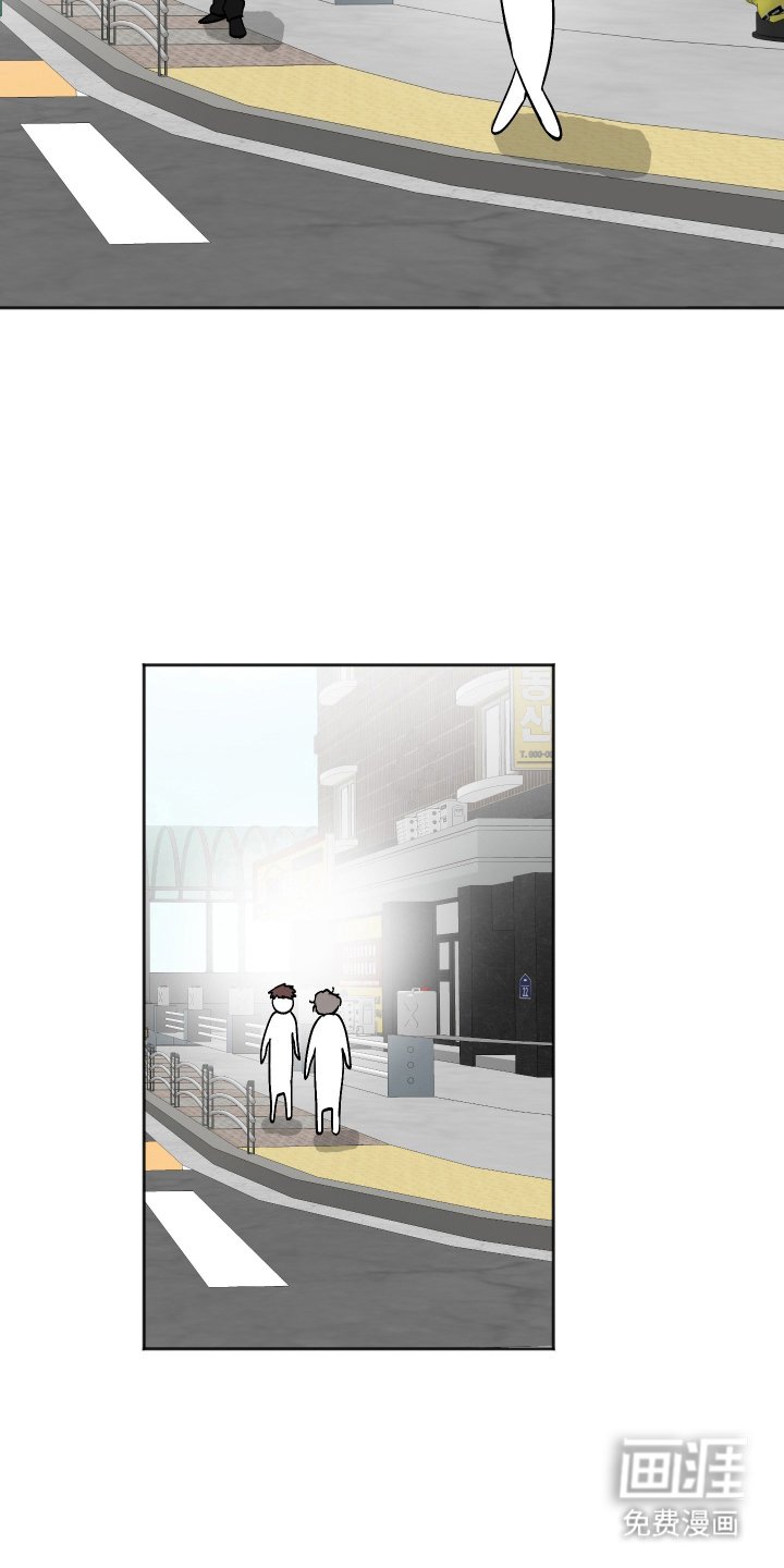 第6章：出错