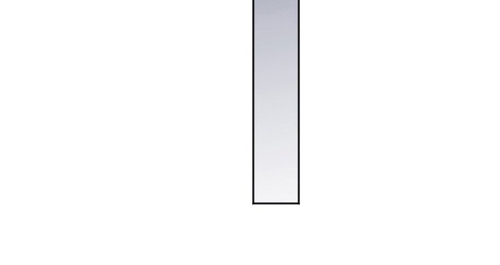 第9章：真相