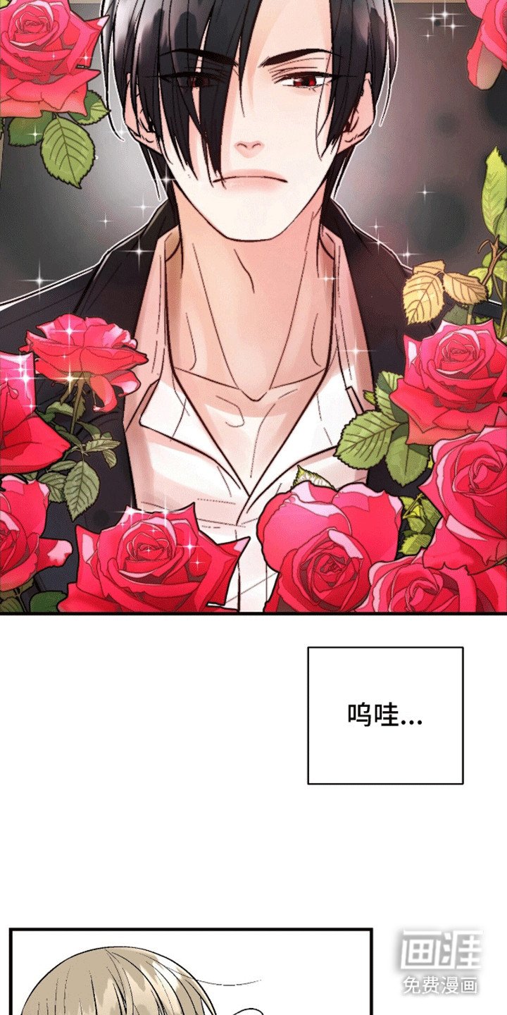 第0章：