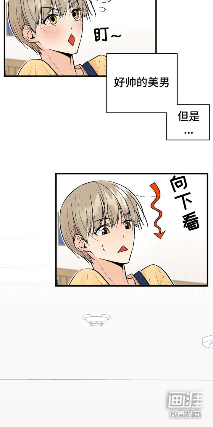 第0章：