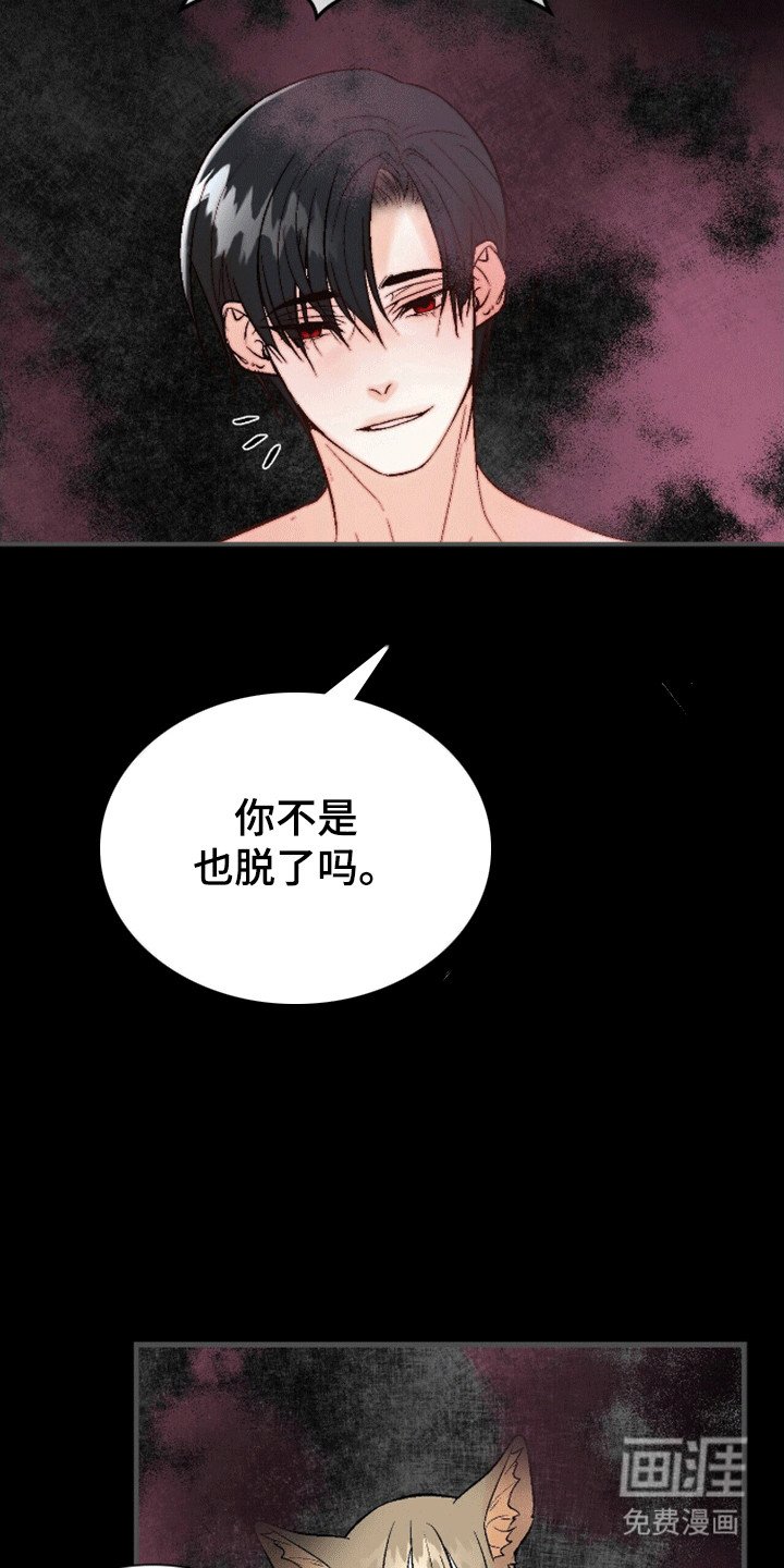 第11章：又勇又怂