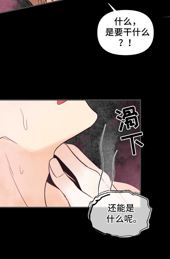 第11章：又勇又怂