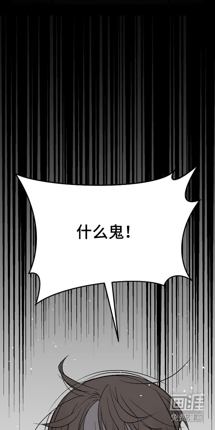第11章：又勇又怂