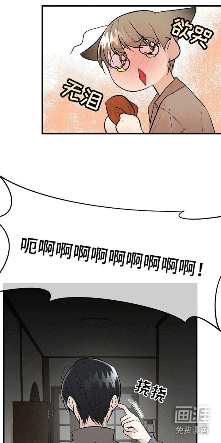 第12章：梦境