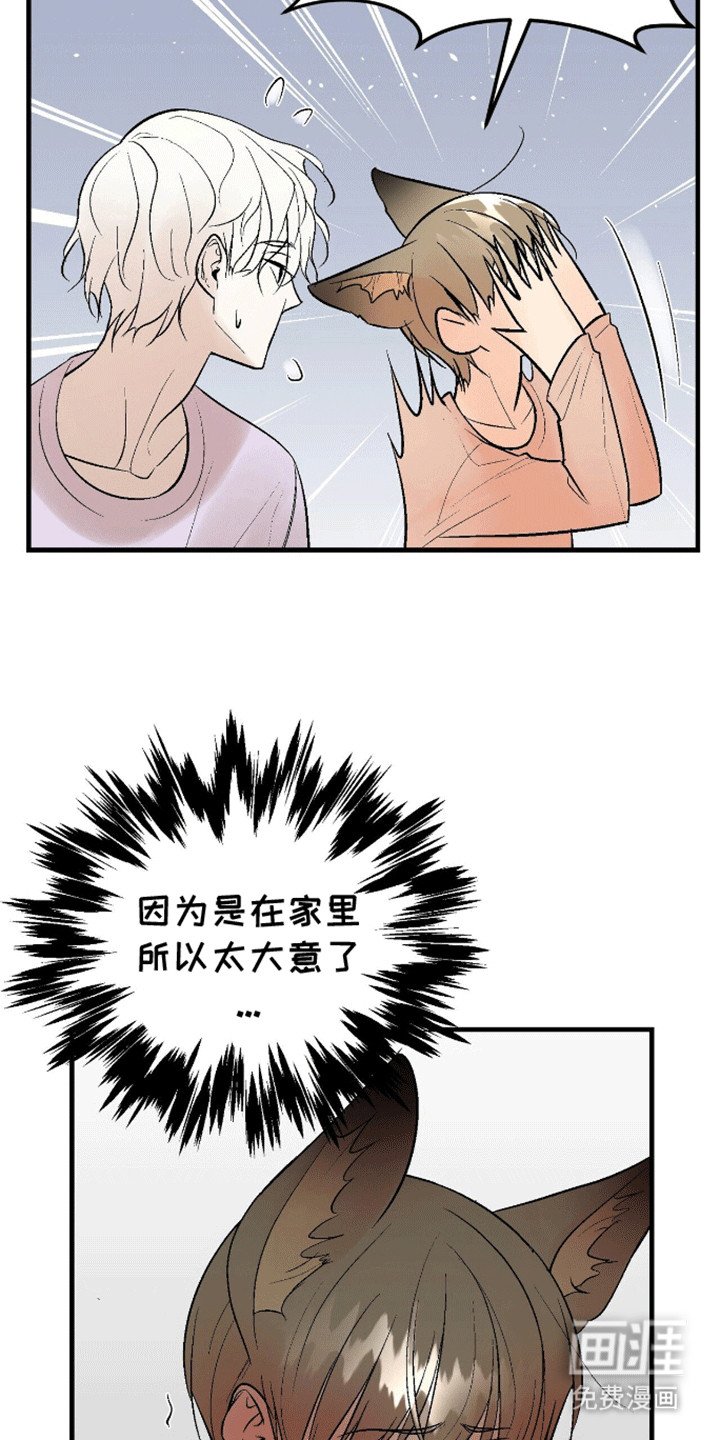 第12章：梦境
