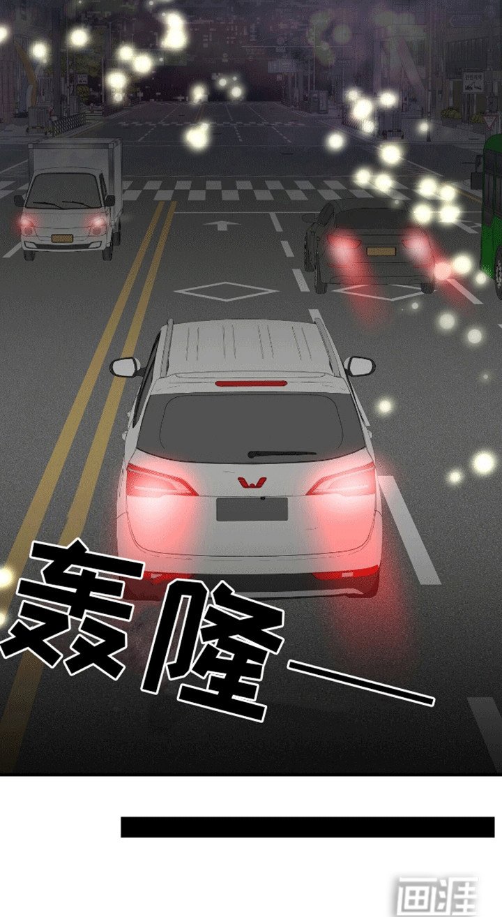 第12章：梦境