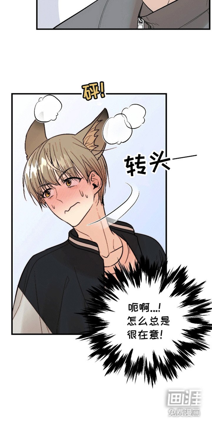 第14章：餐厅