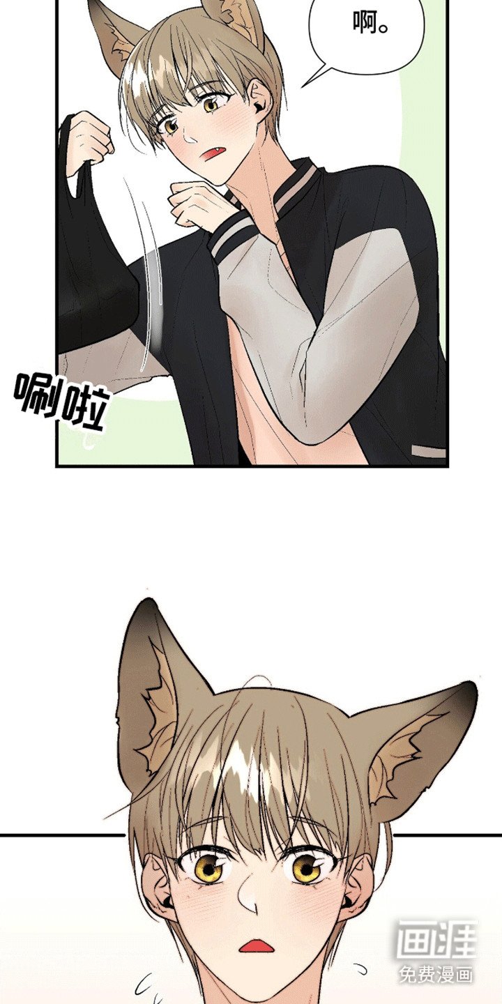 第14章：餐厅