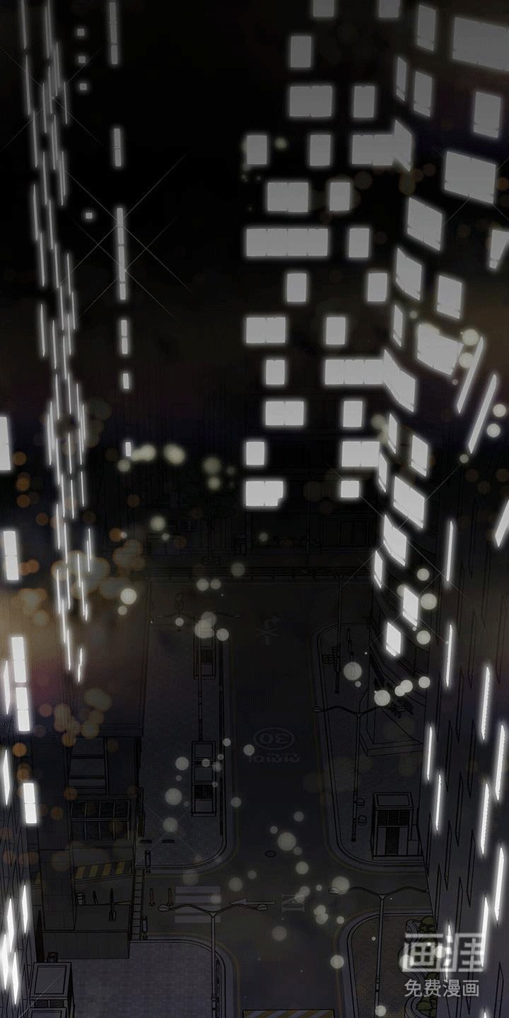 第15章：反客为主