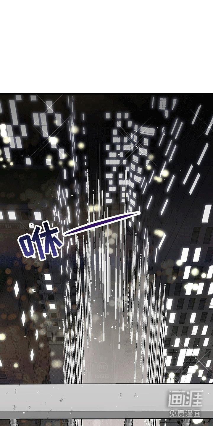 第15章：反客为主