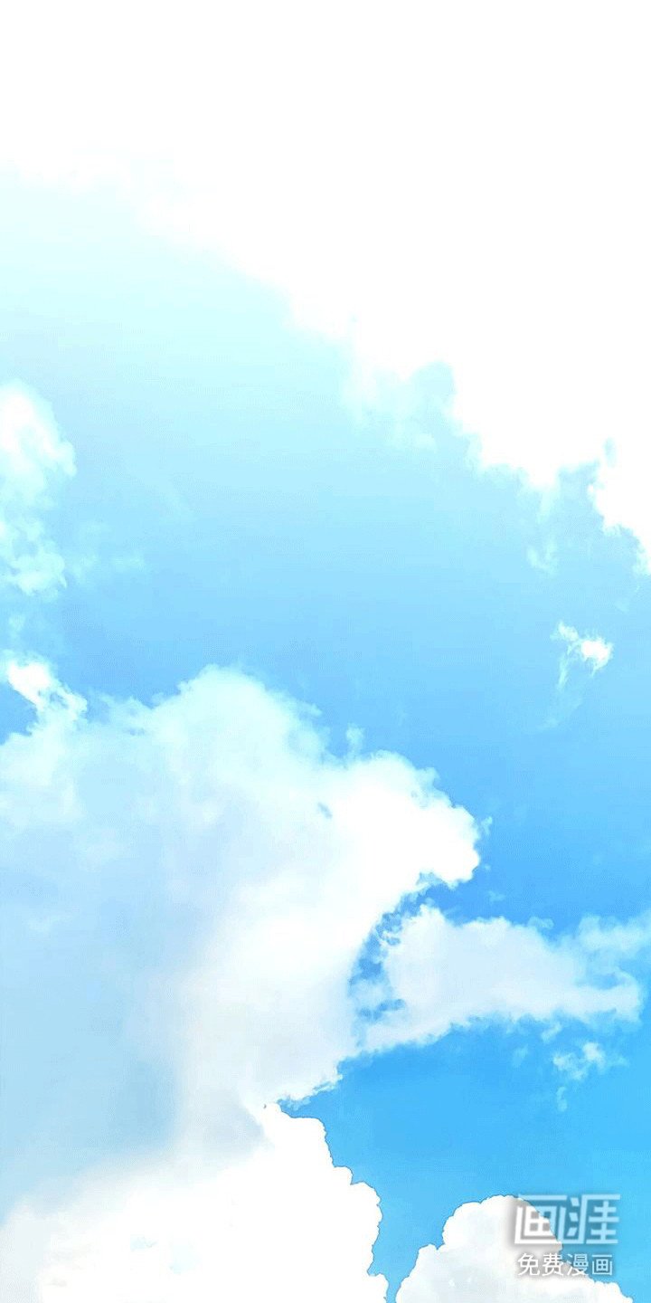 第16章：咖啡厅