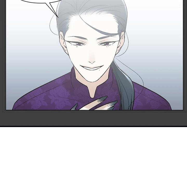 第16章：咖啡厅