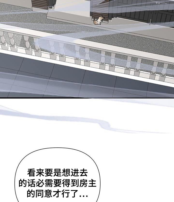 第17章：找上门