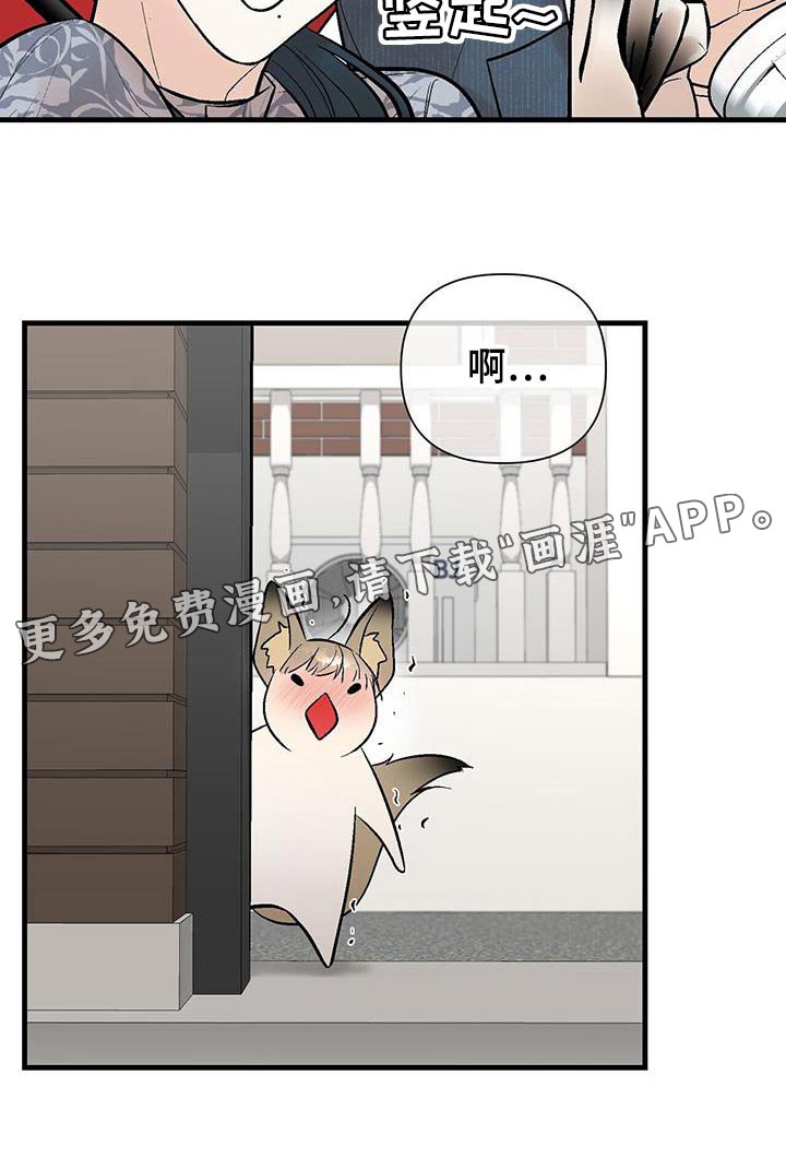第17章：找上门