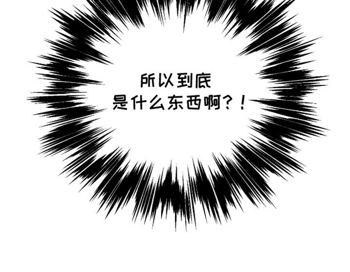 第1章：陌生人