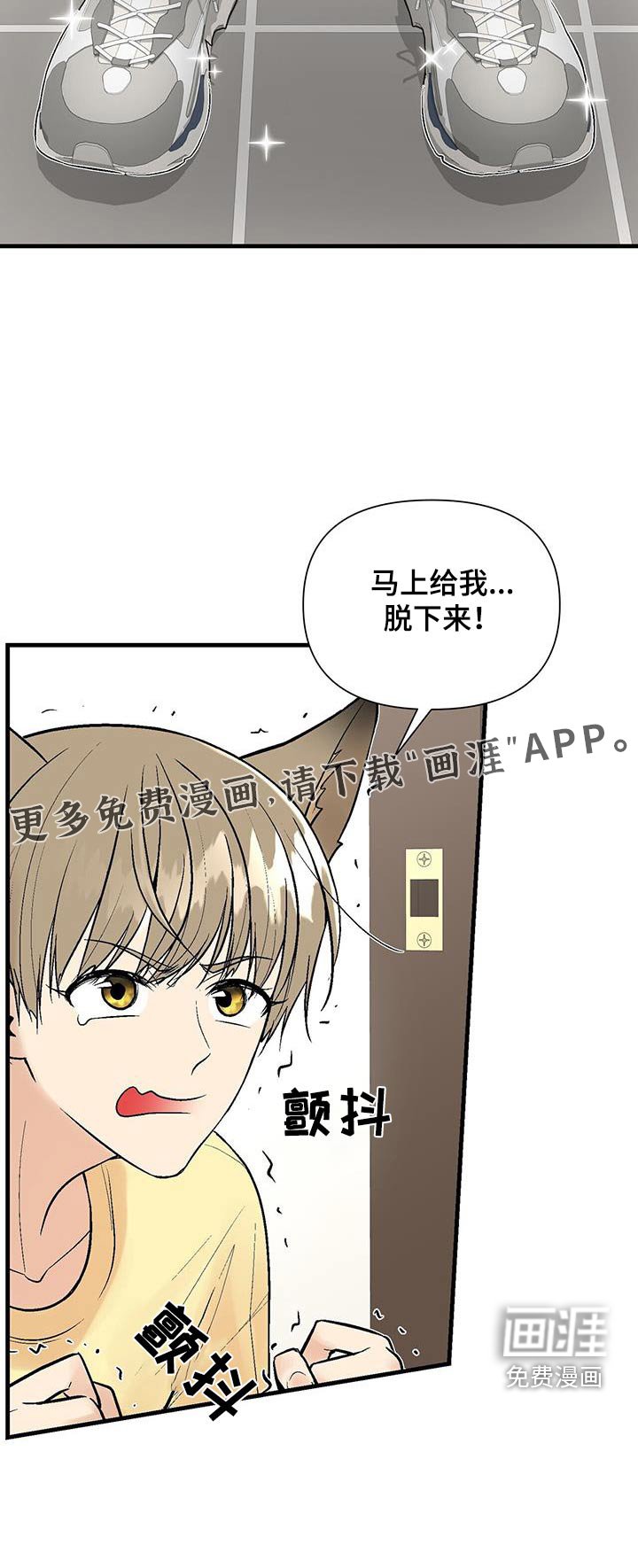 第19章：关系不一般