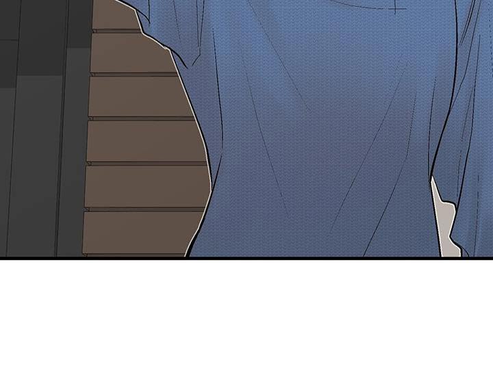 第20章：我的鞋子