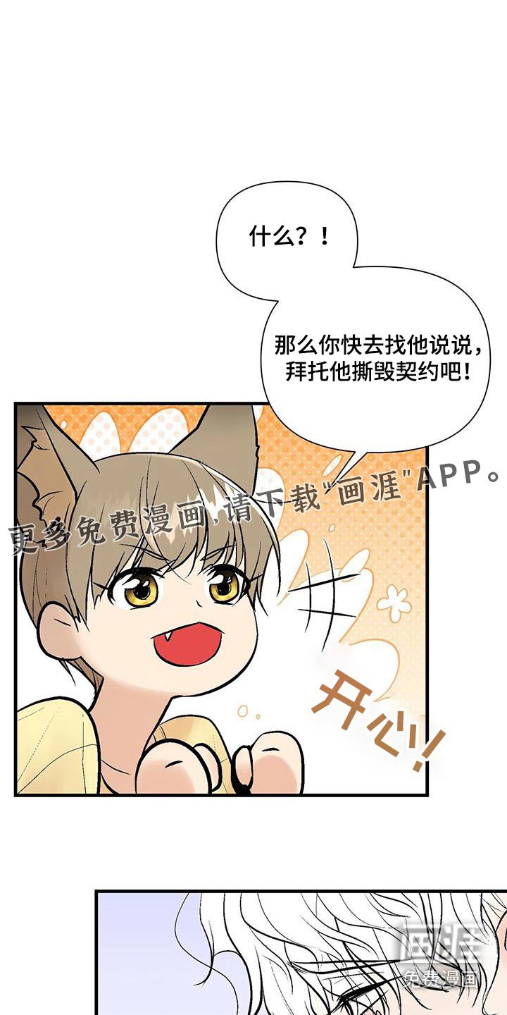第22章：不要走